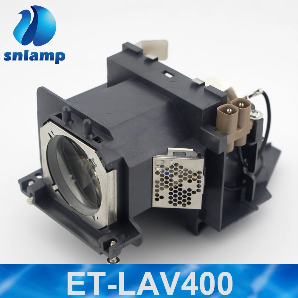 Высокое качество с Корпус лампы для цифрового фотоаппарата PANASONIC Проекторы PT-VW530U PT-VW535NU PT-VW540U PT-VX600U PT-VX605NU
Высокое качество с Корпус лампы для цифрового фотоаппарата PANASONIC Проекторы PT-VW530U PT-VW535NU PT-VW540U PT-VX600U PT-VX605NU