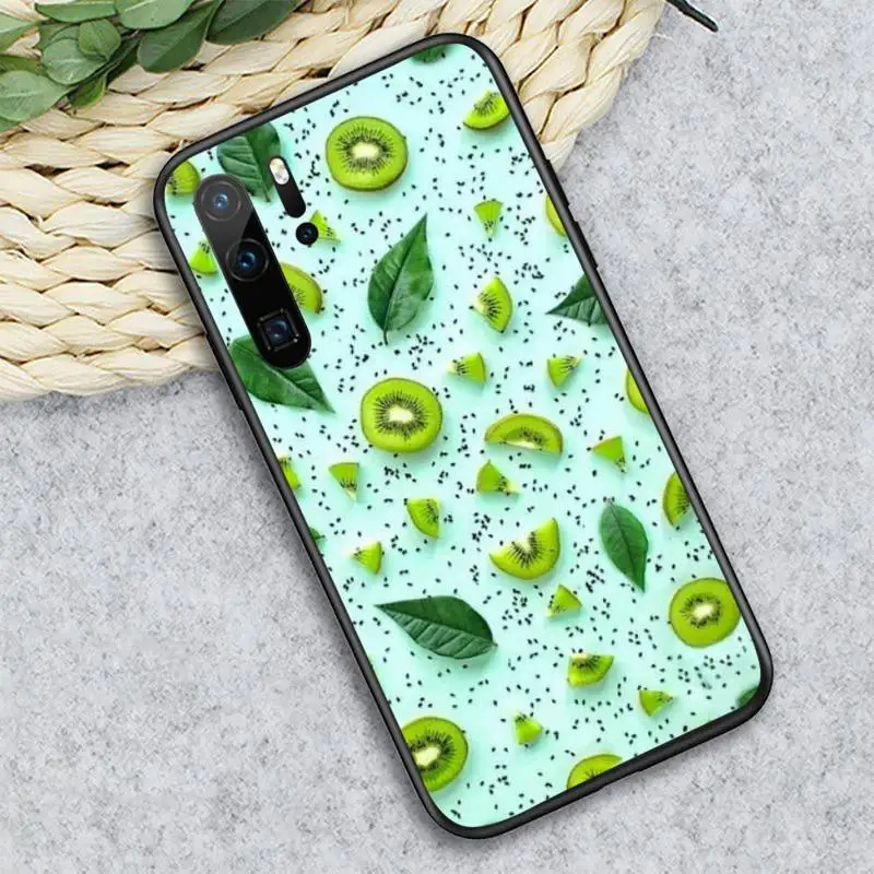 watermelon fruit pomegranate cherry Phone Case For Huawei honor Mate P 10 20 30 40 i 9 8 pro x Lite smart 2019 nova 5t
watermelon fruit pomegranate cherry Phone Case For Huawei honor Mate P 10 20 30 40 i 9 8 pro x Lite smart 2019 nova 5t
