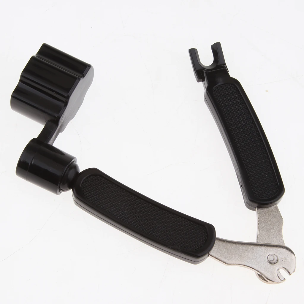 String Cutter Fingerboard Protecot Fret Rocker Fret File Guitar Tool Set
String Cutter Fingerboard Protecot Fret Rocker Fret File Guitar Tool Set