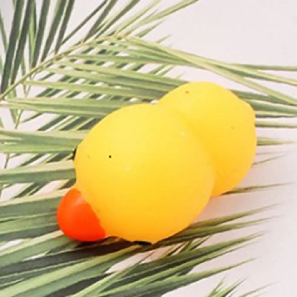 Rubber Toy Mini Animals Decompression Toys Christmas Gifts Not Easy To Deform Fine Workmanship Vent Decompression Ball
Rubber Toy Mini Animals Decompression Toys Christmas Gifts Not Easy To Deform Fine Workmanship Vent Decompression Ball