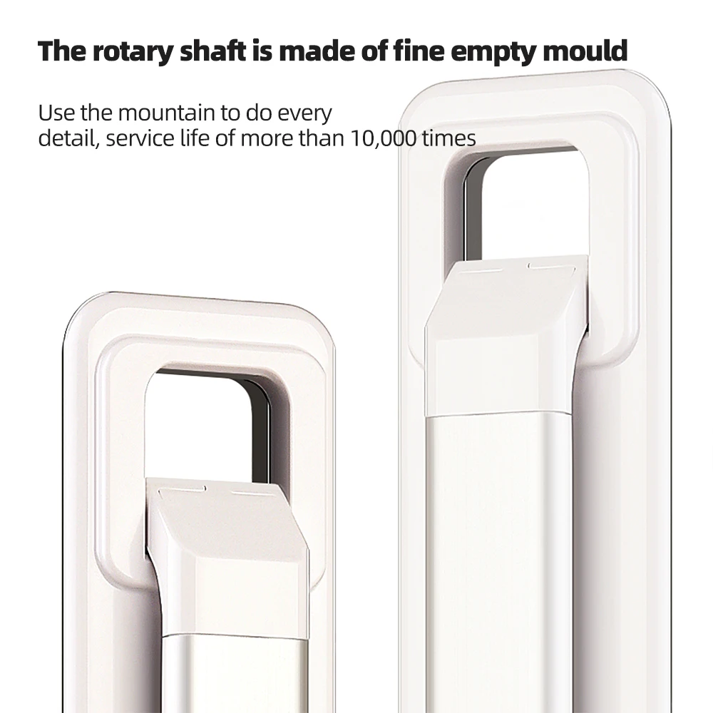 Wireless Charger 2 In1 10W LED Table Desk Lamp Adjustable Reading Night Light Foldable USB Charging Port For Mobile Phone Charge
Wireless Charger 2 In1 10W LED Table Desk Lamp Adjustable Reading Night Light Foldable USB Charging Port For Mobile Phone Charge