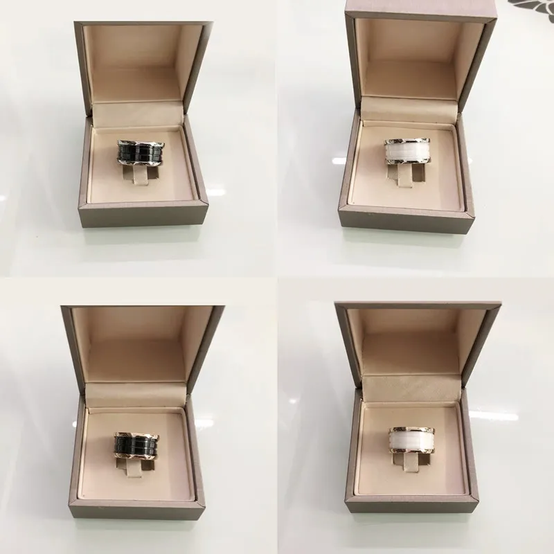 S925 sterling silver inlaid ceramic ring men and women couple ring light luxury atmosphere fashion exquisite jewelry gift
S925 sterling silver inlaid ceramic ring men and women couple ring light luxury atmosphere fashion exquisite jewelry gift