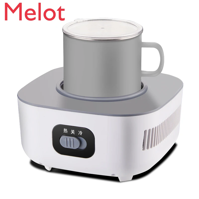 Xiaxin Fast Cooling Water Cup Cushion Drink Fast Cold Cold Cooling Mini Home Dormitory Office Hot and Cold Artifacts Hygiene
Xiaxin Fast Cooling Water Cup Cushion Drink Fast Cold Cold Cooling Mini Home Dormitory Office Hot and Cold Artifacts Hygiene
