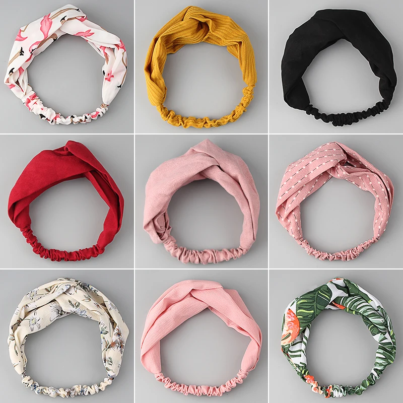 Fashion Women Princess Suede Headband Multiple Styles Retro Cross Knot Elastic Hairband Soft Girl Hairband Hair Accessories Gift
Fashion Women Princess Suede Headband Multiple Styles Retro Cross Knot Elastic Hairband Soft Girl Hairband Hair Accessories Gift