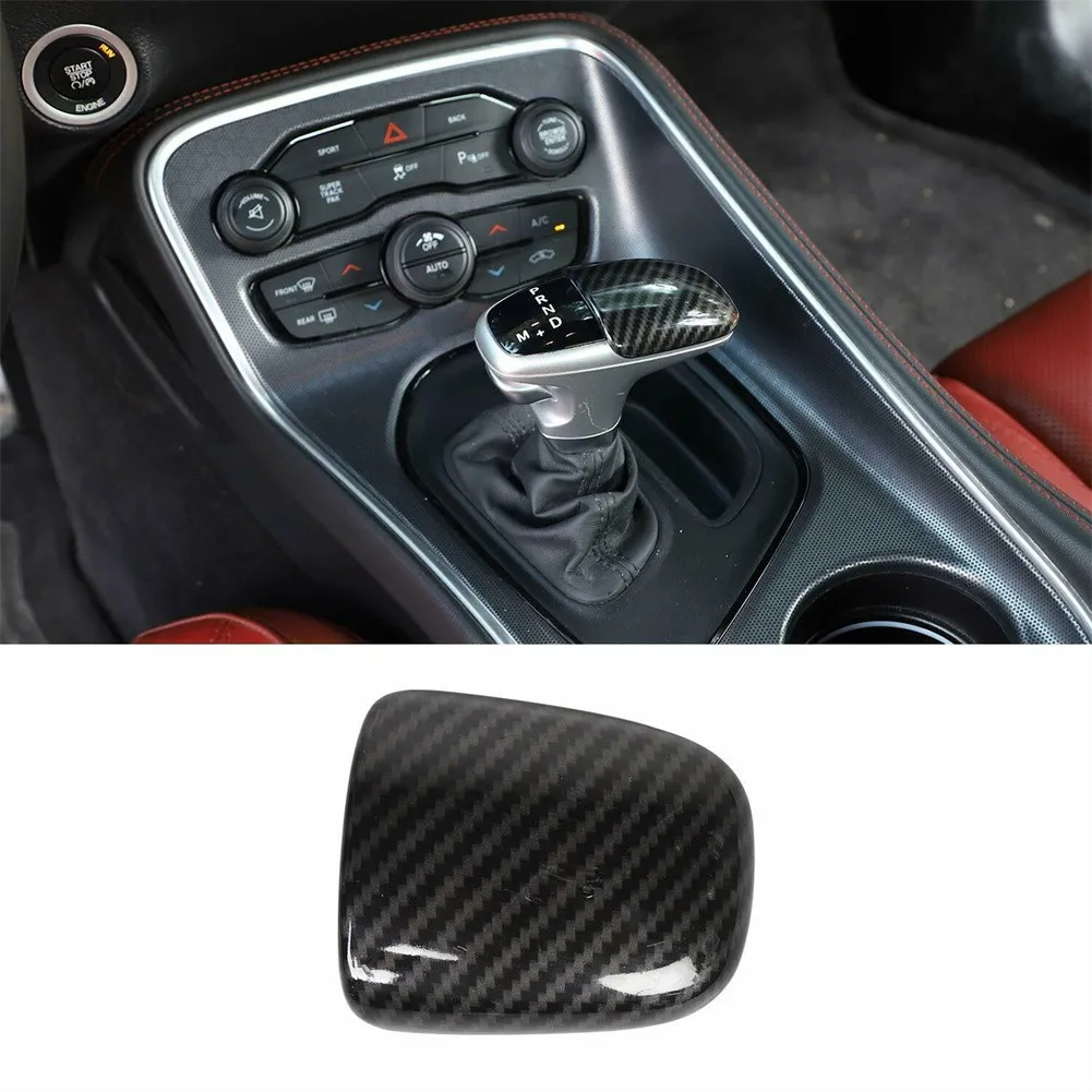 Крышка переключения передач, аксессуары для отделки Dodge Challenger, зарядное устройство 2015, автомобильные аксессуары из углеродного волокна, укр...
Крышка переключения передач, аксессуары для отделки Dodge Challenger, зарядное устройство 2015, автомобильные аксессуары из углеродного волокна, укр...