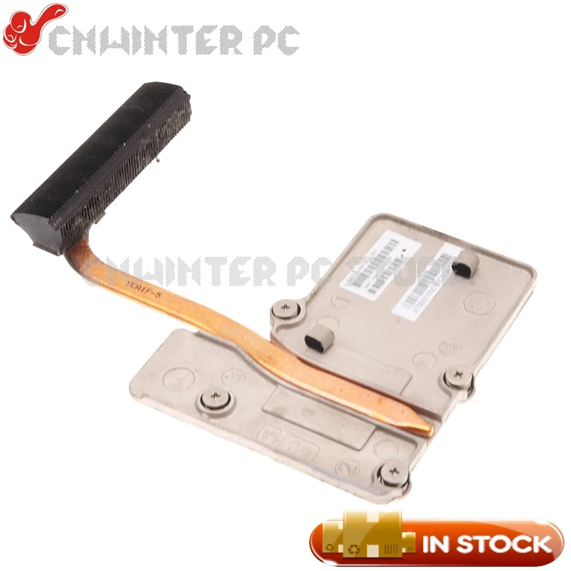 Nokotion оригинальный NAL70 LA-4106P для HP CQ41 DV4 DV4-2000 вентилятор охлаждения радиатора 591957-001 intel HD HM55
Nokotion оригинальный NAL70 LA-4106P для HP CQ41 DV4 DV4-2000 вентилятор охлаждения радиатора 591957-001 intel HD HM55