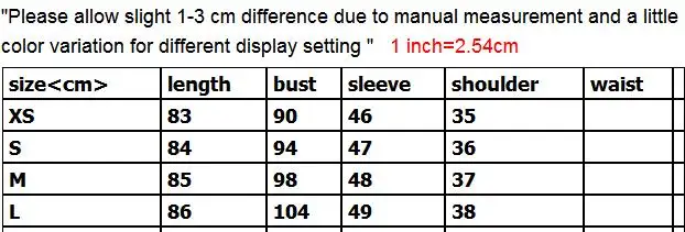 Women 2021 Chic Fashion Floral Print Ruffled Mini Party Dress Vintage O Neck Three Quarter Sleeve Female Sexy Dresses Vestidos
Women 2021 Chic Fashion Floral Print Ruffled Mini Party Dress Vintage O Neck Three Quarter Sleeve Female Sexy Dresses Vestidos