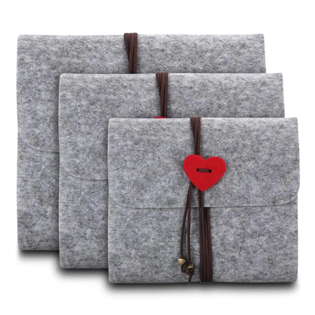 Love Heart Handmade Felt Cover DIY Photo Album Anniversary Scrapbook Decoration Photo Album Anniversary Scrapbook Decoration Pho 
Love Heart Handmade Felt Cover DIY Photo Album Anniversary Scrapbook Decoration Photo Album Anniversary Scrapbook Decoration Pho