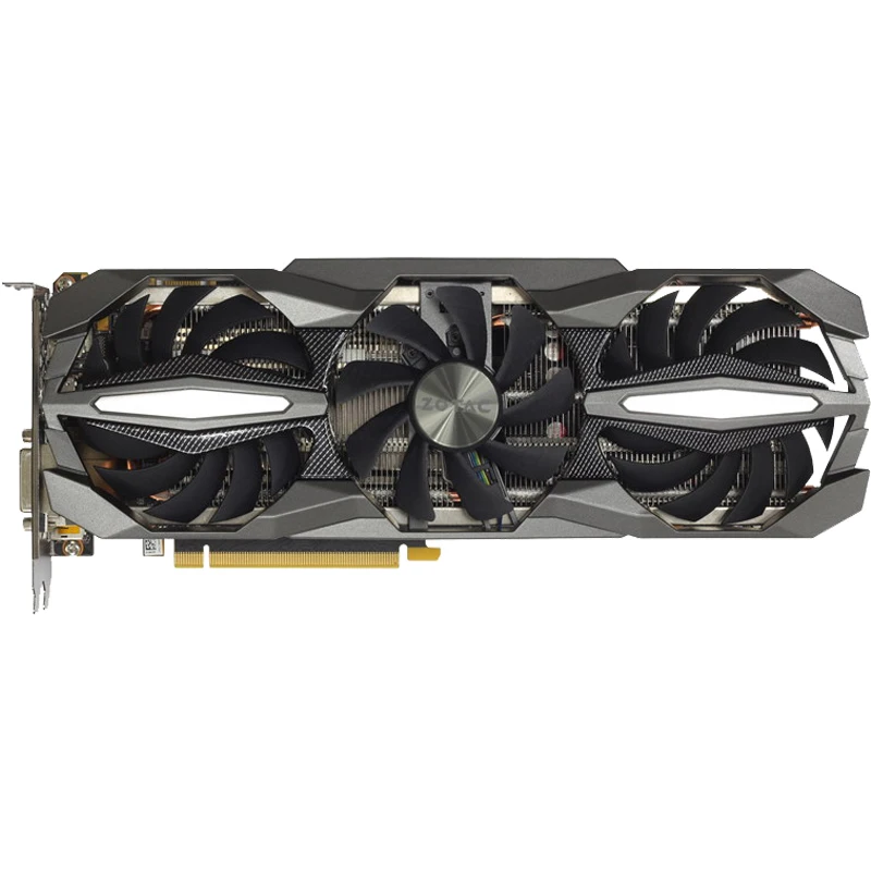 Gtx1070 1070ti 8G Настольный компьютер независимая видеокарта PlayerUnknown's Battlegrounds б/у карта
Gtx1070 1070ti 8G Настольный компьютер независимая видеокарта PlayerUnknown's Battlegrounds б/у карта