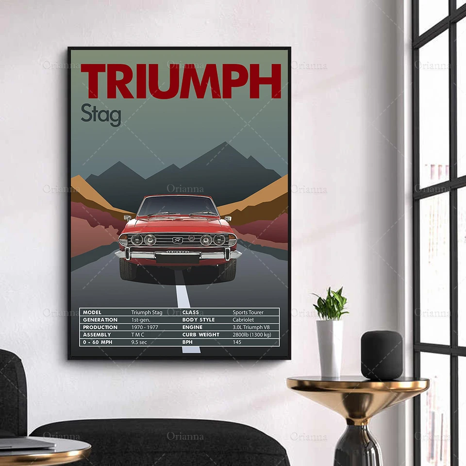 Modern Home Decor Retro Vintage Classic Car Canvas Painting Poster Wall Art Prints Modular Bedroom Abstract Pictures Decoration
Modern Home Decor Retro Vintage Classic Car Canvas Painting Poster Wall Art Prints Modular Bedroom Abstract Pictures Decoration