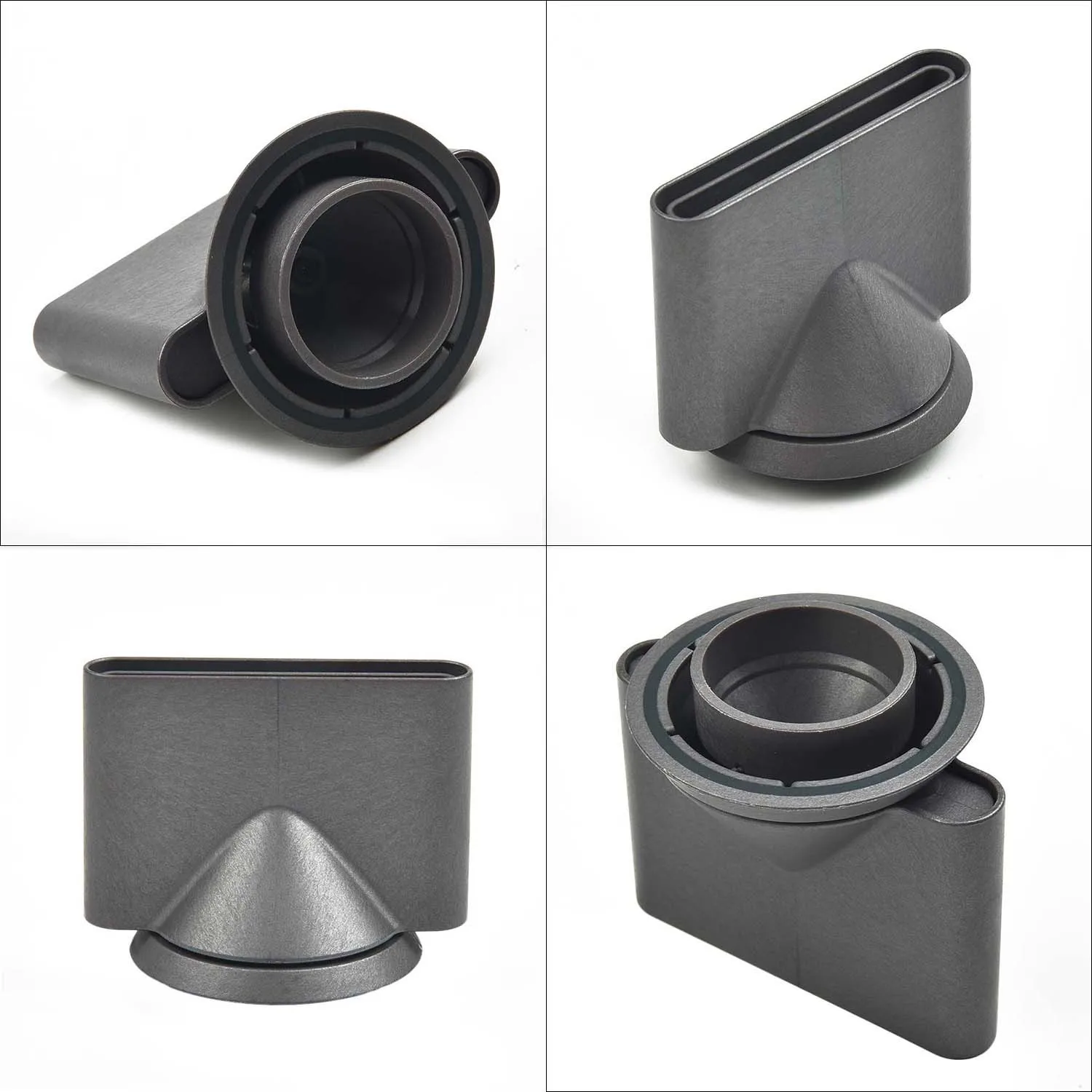 Magnetic Styling Concentrator For Dyson Supersonic Hairdryer Hairdressing Air Drying Narrow Concentrator Replacement Accessory
Magnetic Styling Concentrator For Dyson Supersonic Hairdryer Hairdressing Air Drying Narrow Concentrator Replacement Accessory