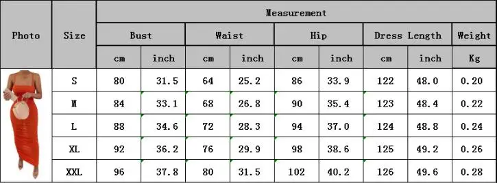 2021 summer new fashion solid color casual dress loose square neck sleeveless suspender vest long skirt
2021 summer new fashion solid color casual dress loose square neck sleeveless suspender vest long skirt