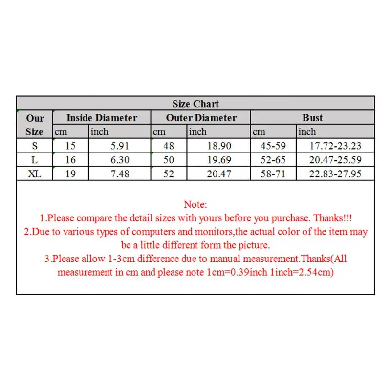 Inflatable Baby Swimming Ring Pool Infant Safety Float Circle Infant Accessories
Inflatable Baby Swimming Ring Pool Infant Safety Float Circle Infant Accessories