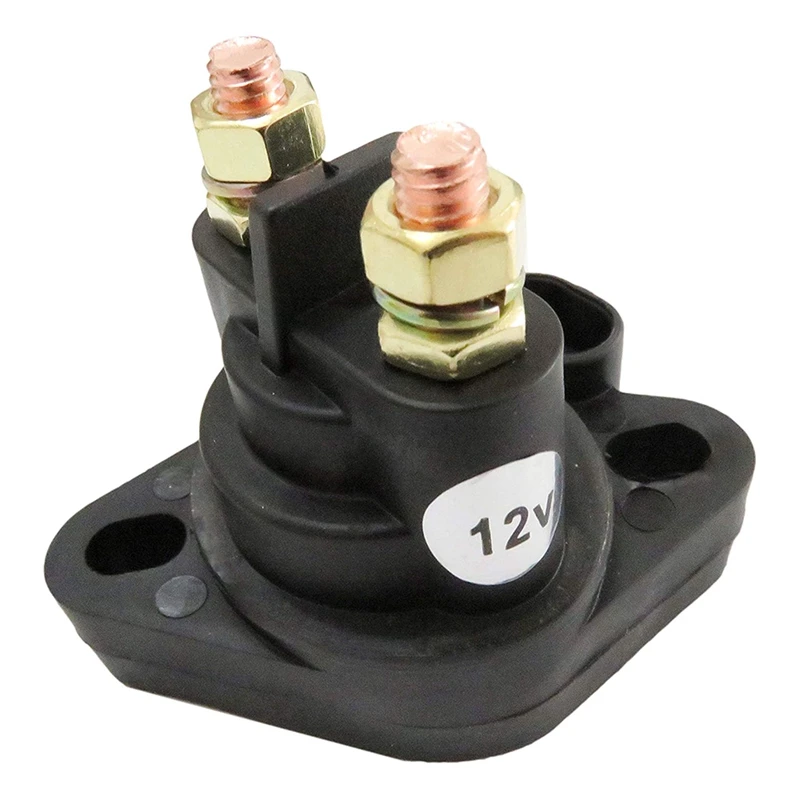 Starter Solenoid Relay Switch Atv Solenoid Part for Arctic Cat 1000 400 450 500 550 650 700 0445-058
Starter Solenoid Relay Switch Atv Solenoid Part for Arctic Cat 1000 400 450 500 550 650 700 0445-058