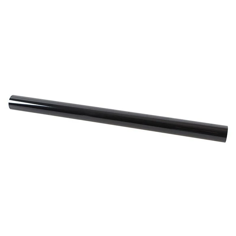 1 Roll Window 5% VLT Film 100*50cm TINT Professional Uncut Scratch Resistant Non-Reflective New Hot Universal Stock
1 Roll Window 5% VLT Film 100*50cm TINT Professional Uncut Scratch Resistant Non-Reflective New Hot Universal Stock