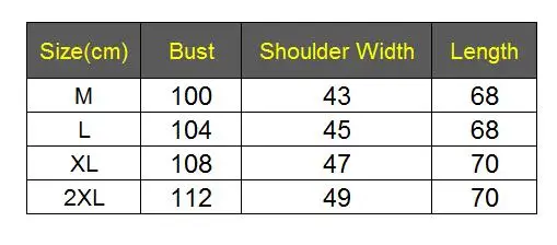 New Classic casual, breathable and fashionable summer women's Short Sleeve T-Shirt
New Classic casual, breathable and fashionable summer women's Short Sleeve T-Shirt