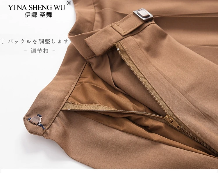 Japanese JK Uniforms High School Dresses For Girls Collage Student Coffee Sailor Suit Women School Costumes Pleated Skirt Set
Japanese JK Uniforms High School Dresses For Girls Collage Student Coffee Sailor Suit Women School Costumes Pleated Skirt Set