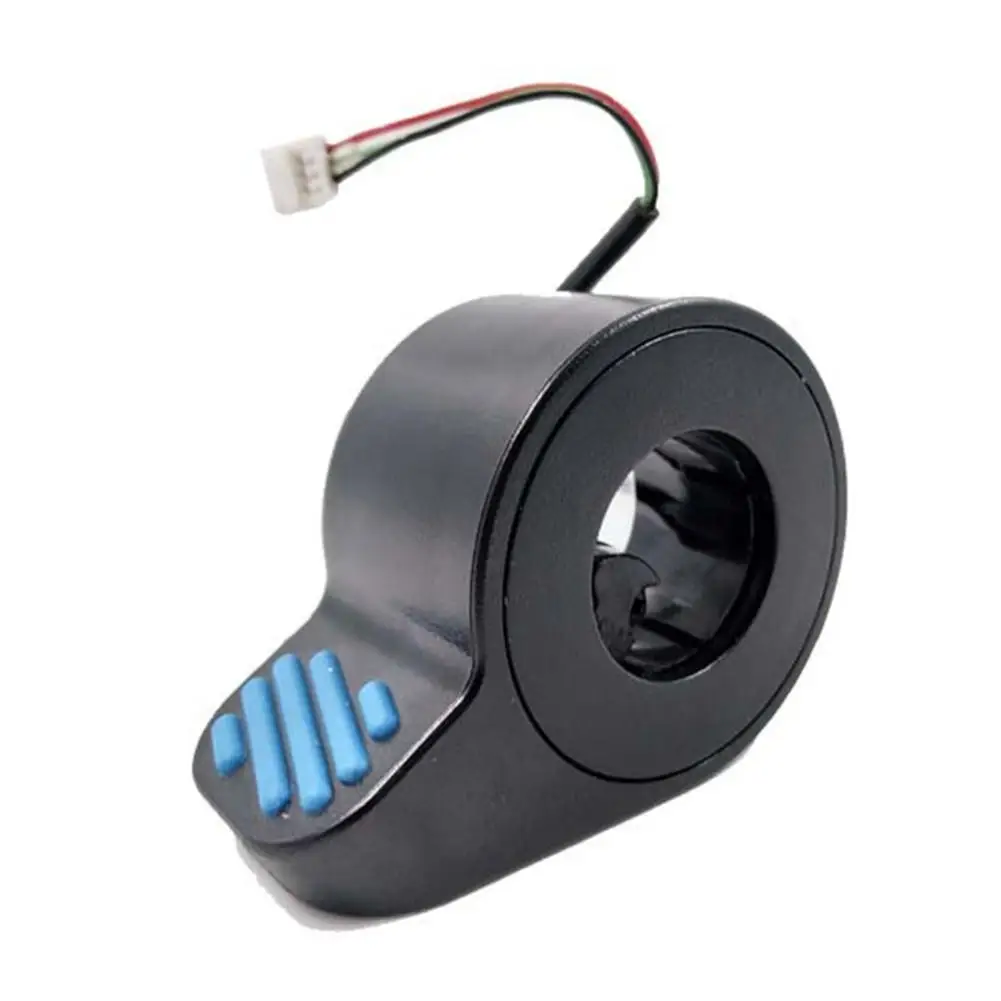 Electric Scooter Brake Throttle Accelerator Acceleration Deceleration Device Finger Dial Scooters Install Accessories For Ninebo
Electric Scooter Brake Throttle Accelerator Acceleration Deceleration Device Finger Dial Scooters Install Accessories For Ninebo