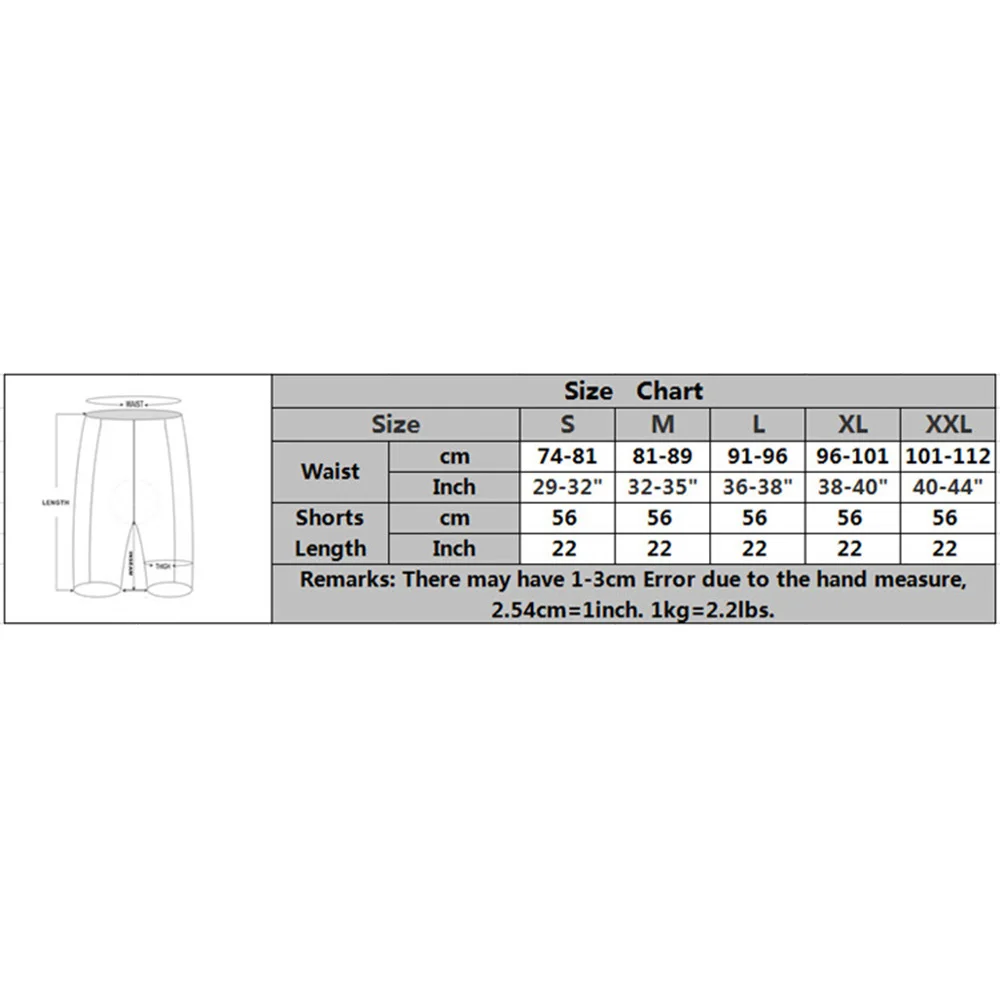 WOSAWE Skiing Motorcycle Shorts Motocross Hip Hip Pad protection Skateboard Snowboard Snowmobile Hip Pad Shorts Protective Gear
WOSAWE Skiing Motorcycle Shorts Motocross Hip Hip Pad protection Skateboard Snowboard Snowmobile Hip Pad Shorts Protective Gear