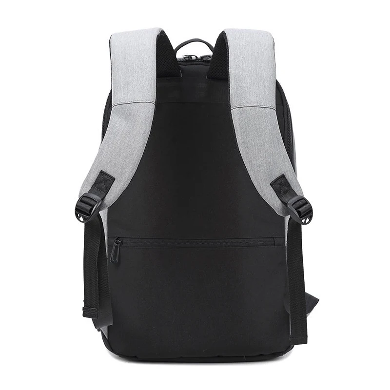 High quality computer anti-theft slim laptop custom logo large sports duffle backpack
High quality computer anti-theft slim laptop custom logo large sports duffle backpack