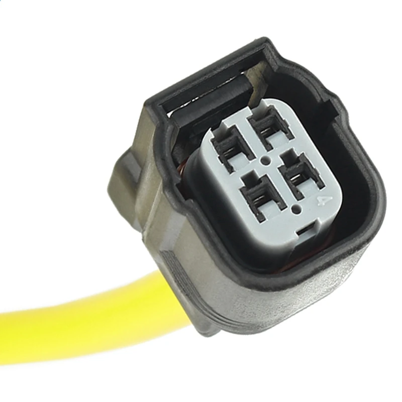 Air Fuel Ratio Upstream Lambda O2 Oxygen Sensor Replacement for HONDA Civic 2006-2011 1.8L L4 36531-RNA-A01 36531RNAA01
Air Fuel Ratio Upstream Lambda O2 Oxygen Sensor Replacement for HONDA Civic 2006-2011 1.8L L4 36531-RNA-A01 36531RNAA01