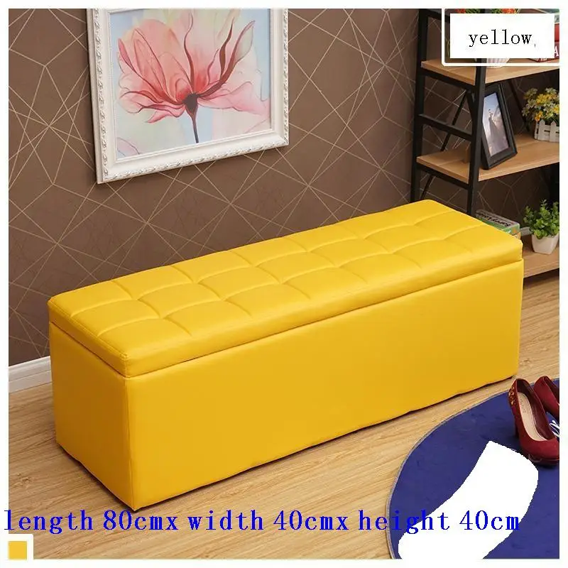 De Rangement Sofa Puf Sgabelli Fauteuil Gonflable Escalera Store Ladder Change Shoes Taburete Pouf Kids Furniture Foot Stool
De Rangement Sofa Puf Sgabelli Fauteuil Gonflable Escalera Store Ladder Change Shoes Taburete Pouf Kids Furniture Foot Stool