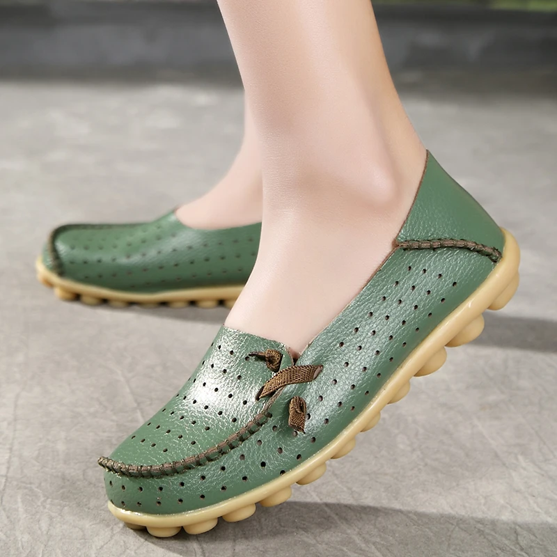 Women Flats Fashion Slip On Women Shoes Female Casual Flats Shoes Platform Women's Shoes Walking Ballet Flats Chaussures Femme
Women Flats Fashion Slip On Women Shoes Female Casual Flats Shoes Platform Women's Shoes Walking Ballet Flats Chaussures Femme