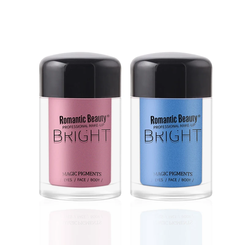 12 Colors Colorful Eyeshadow Cream Modified Eyeshadow Lasting Shimmer Powder Smoky Eyeshadow Makeup Liquid Eyeshadow
12 Colors Colorful Eyeshadow Cream Modified Eyeshadow Lasting Shimmer Powder Smoky Eyeshadow Makeup Liquid Eyeshadow