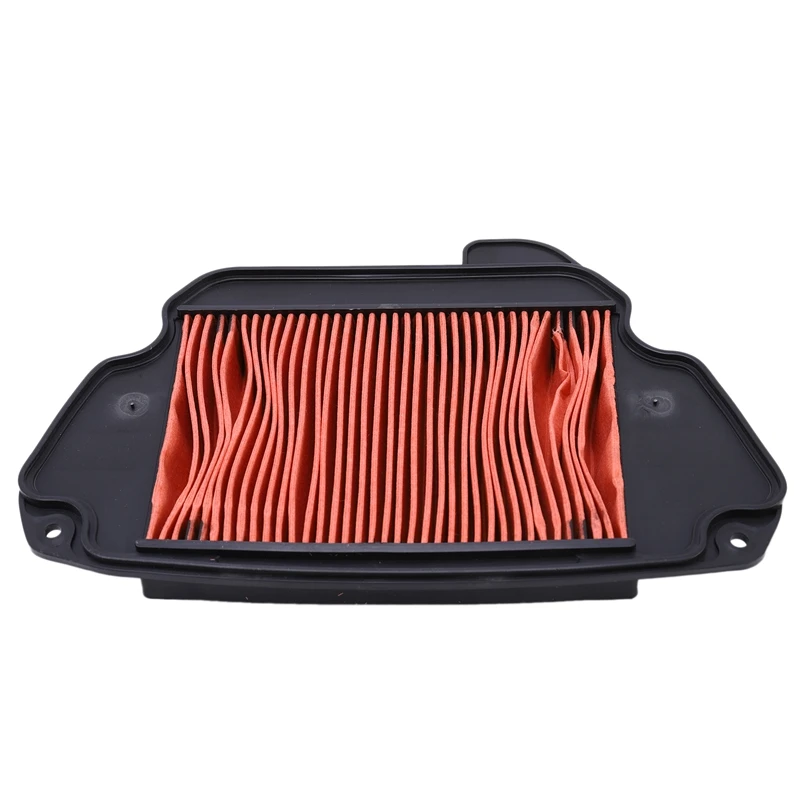 Очиститель воздушного фильтра мотоцикла для HONDA CB650F CBR650F CB650 CBR650 CB CBR 650 F 650F 2014- 
Очиститель воздушного фильтра мотоцикла для HONDA CB650F CBR650F CB650 CBR650 CB CBR 650 F 650F 2014-