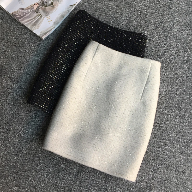 Ретро шерстяная приталенная сумка женские Ки с высокой талией, бедра, юбка с боковой молнией, длинная юбка с антибликовым покрытием, женские юбки на осень и зиму юбки
Ретро шерстяная приталенная сумка женские Ки с высокой талией, бедра, юбка с боковой молнией, длинная юбка с антибликовым покрытием, женские юбки на осень и зиму юбки