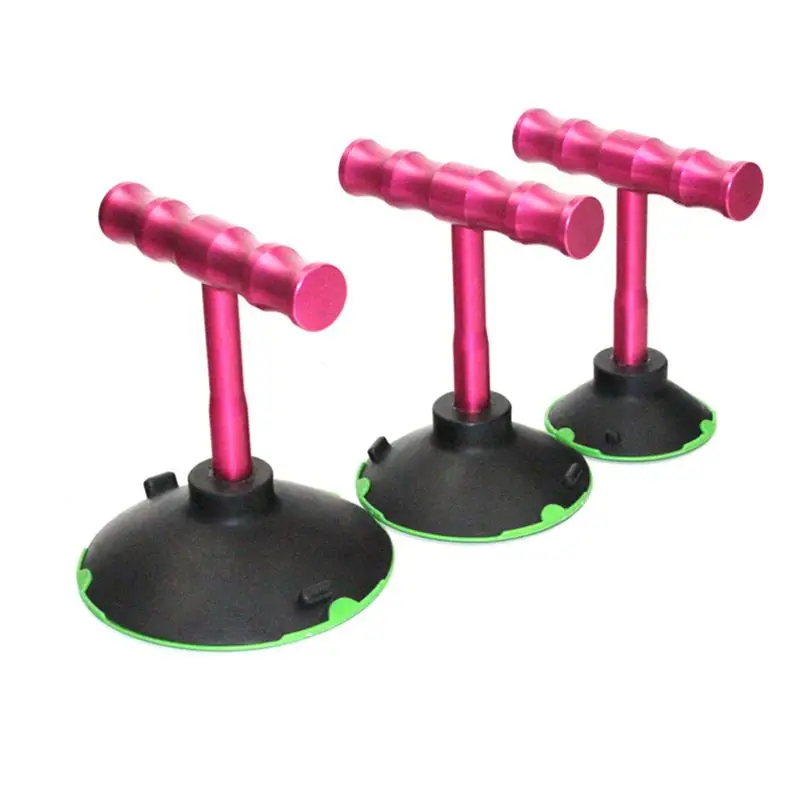 Tool Paintless Dent Repair Tool Puller Suction Cups No Glue Needed Dent Puller Tools Car Dent Repair Kit
Tool Paintless Dent Repair Tool Puller Suction Cups No Glue Needed Dent Puller Tools Car Dent Repair Kit