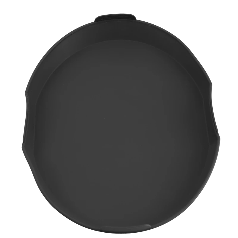 Household Silicone Plate Reuseable Juices Extractor Spare Parts Juicer Accessory for Vorwerk Thermomix TM31/TM5/TM6
Household Silicone Plate Reuseable Juices Extractor Spare Parts Juicer Accessory for Vorwerk Thermomix TM31/TM5/TM6