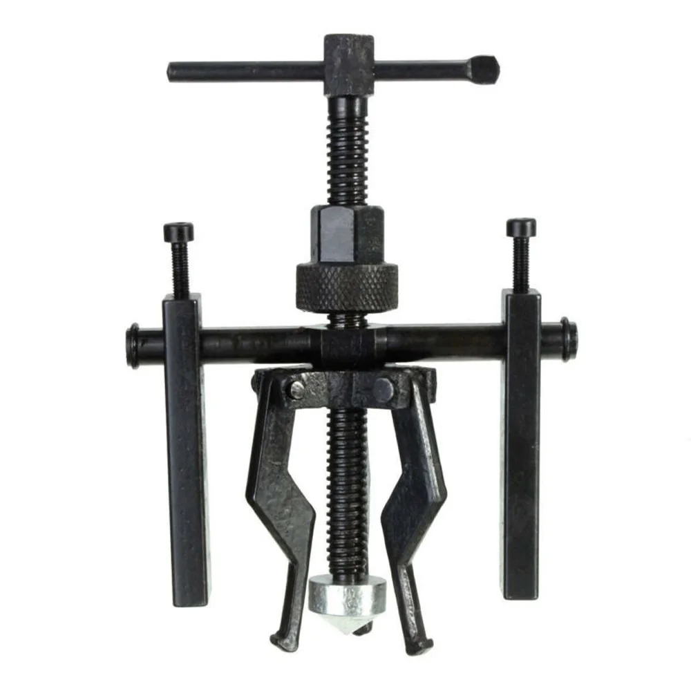 For Car SUV Bearing Puller Equipment Pilot 1pc Inner wheel gear Extractor Useful
For Car SUV Bearing Puller Equipment Pilot 1pc Inner wheel gear Extractor Useful
