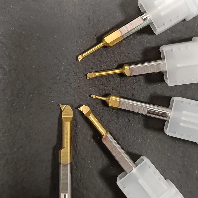 1pcs CNC tools Carbide Tungsten Steel boring tool MPR4/5/6 R0.1 Small Hole Internal Lathe Turning Tools for Alloy Steel or brass
1pcs CNC tools Carbide Tungsten Steel boring tool MPR4/5/6 R0.1 Small Hole Internal Lathe Turning Tools for Alloy Steel or brass