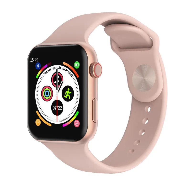 Sanda Bluetooth Call Smart Watch Music Player Waterproof Watch Exercise Heart Rate Fitness Music Men Watch Women Smart Watch
Sanda Bluetooth Call Smart Watch Music Player Waterproof Watch Exercise Heart Rate Fitness Music Men Watch Women Smart Watch