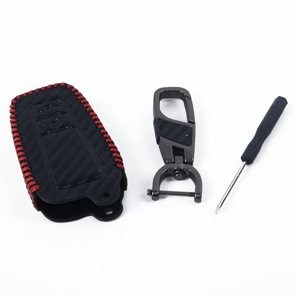 Accessory Key Case Car Key Case Case Cover Key Key chain Protector Replacement Zinc Alloy
Accessory Key Case Car Key Case Case Cover Key Key chain Protector Replacement Zinc Alloy