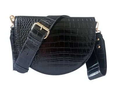 Women's Handbags 
Women's Handbags