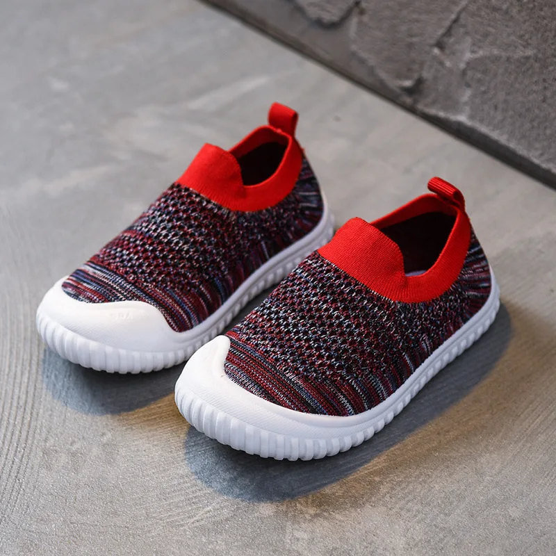 Hot Stripe fashion Children Shoes Casual Canvas Shoes For Girls trainer Boys tenis Kids Fashion Flats Comfortable Baby sneaker u
Hot Stripe fashion Children Shoes Casual Canvas Shoes For Girls trainer Boys tenis Kids Fashion Flats Comfortable Baby sneaker u