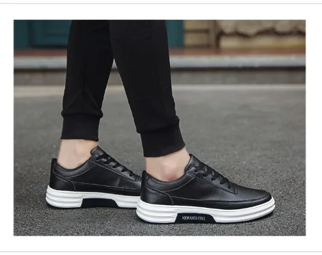 6596-2020new men's shoes running version of the trend of wild sports summer casual spring shoes
6596-2020new men's shoes running version of the trend of wild sports summer casual spring shoes