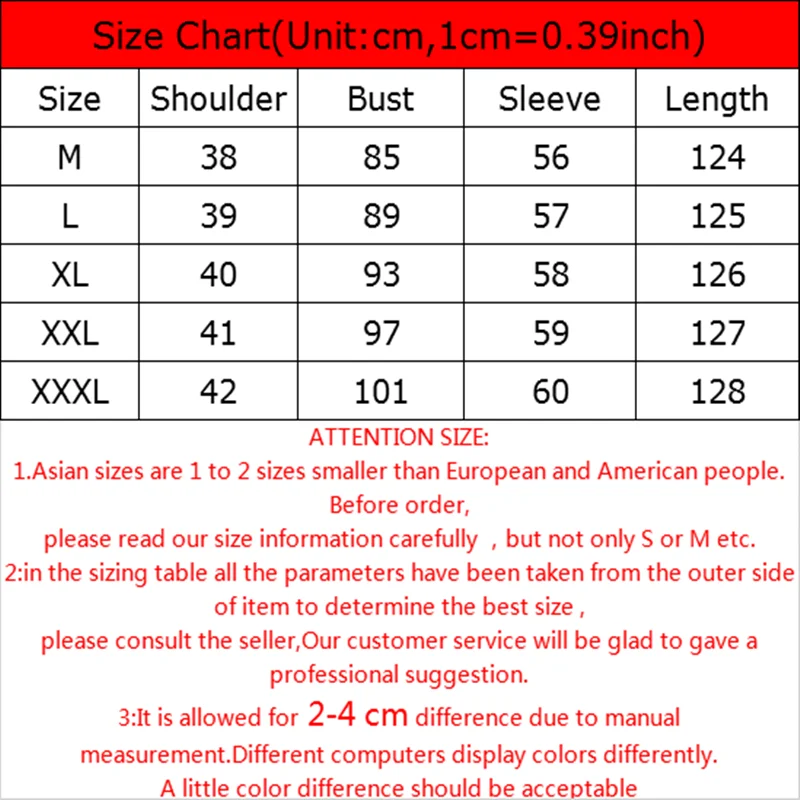 Leather Jacket Spring Genuine Autumn Jacket Women 100% Real Sheepskin Coat Female Long Trench Coats Chaqueta Mujer MY 
Leather Jacket Spring Genuine Autumn Jacket Women 100% Real Sheepskin Coat Female Long Trench Coats Chaqueta Mujer MY