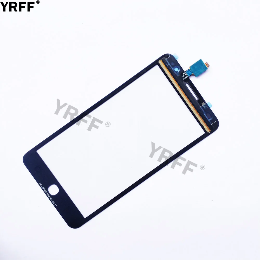 Touchscreen For Alcatel One Touch Pop Star 3G OT5022 OT 5022 5022X 5022D Touch Screen Digitizer Sensor Glass Panel Replacement
Touchscreen For Alcatel One Touch Pop Star 3G OT5022 OT 5022 5022X 5022D Touch Screen Digitizer Sensor Glass Panel Replacement