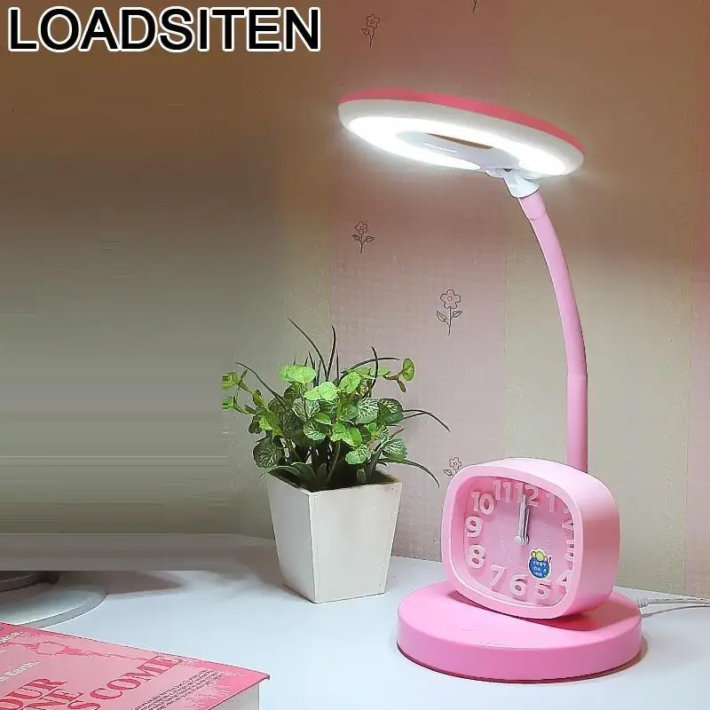 Рабочий светильник tischlamp, рабочий светильник, Настольная Светодиодная лампа с подсветкой для кабинета, настольная лампа с подсветкой
Рабочий светильник tischlamp, рабочий светильник, Настольная Светодиодная лампа с подсветкой для кабинета, настольная лампа с подсветкой