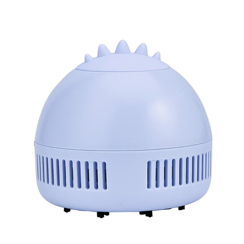 F2TA Mini Cartoon Animal Vacuum Cleaner Wireless Dust Remover USB Rechargeable Keyboard Vacuum Cleaner with Vacuum Adapter
F2TA Mini Cartoon Animal Vacuum Cleaner Wireless Dust Remover USB Rechargeable Keyboard Vacuum Cleaner with Vacuum Adapter