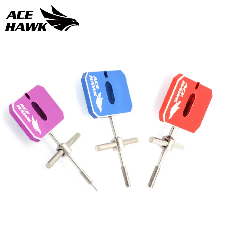 BaitCasting Equipment Fishing Reel Spool Remover Ball Bearing Disassembly Maintenance And Repair Tool Wrench Check Tackle
BaitCasting Equipment Fishing Reel Spool Remover Ball Bearing Disassembly Maintenance And Repair Tool Wrench Check Tackle