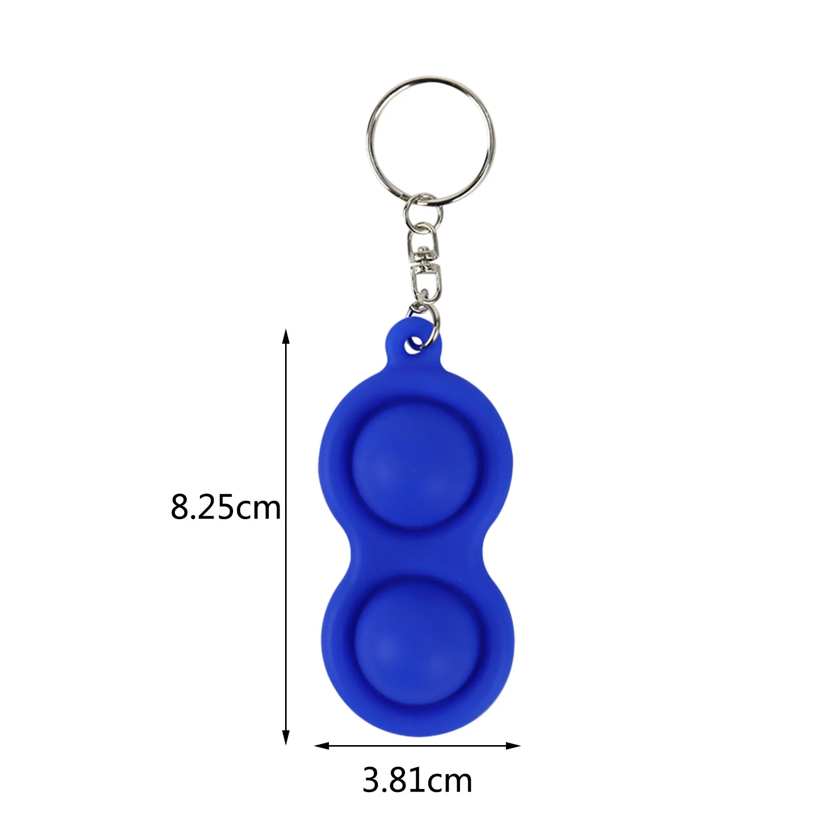5pc Infant Simple Dimple Baby Toys Squishy Fidget Toy Squeeze Puzzle Montessori Press Board Early Educate Intelligence Develope
5pc Infant Simple Dimple Baby Toys Squishy Fidget Toy Squeeze Puzzle Montessori Press Board Early Educate Intelligence Develope