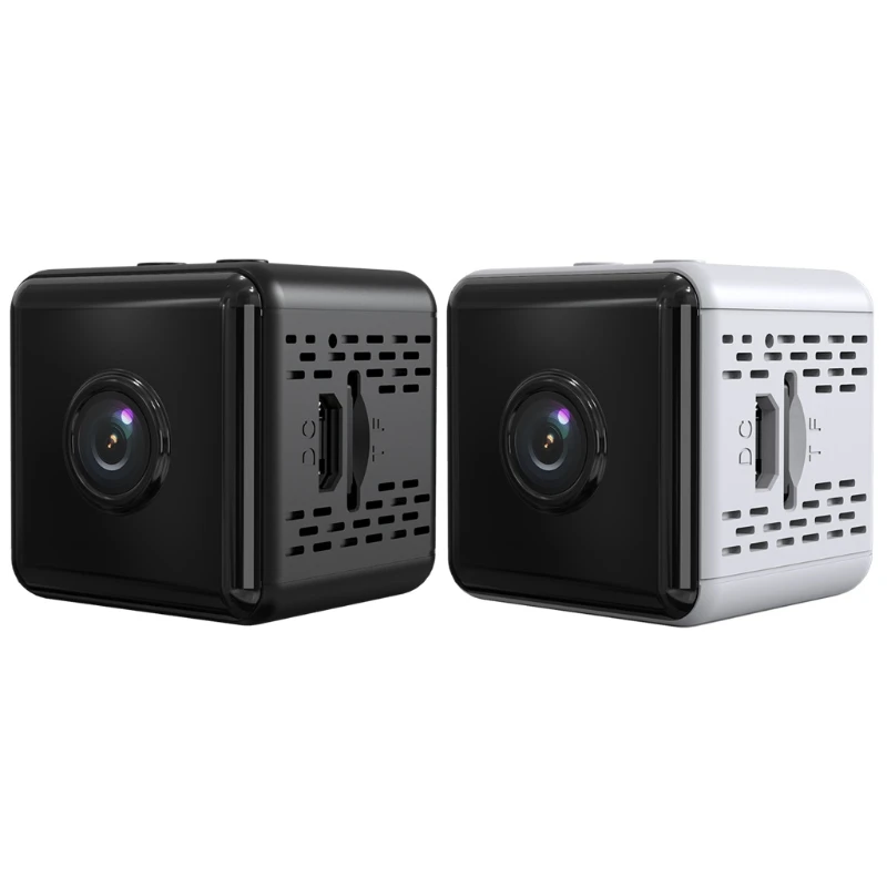 X6D 4K108 0P беспроводной монитор мини DV видеокамера портативная веб-камера видеонаблюдения пульт дистанционного управления для автомобиля для...
X6D 4K108 0P беспроводной монитор мини DV видеокамера портативная веб-камера видеонаблюдения пульт дистанционного управления для автомобиля для...