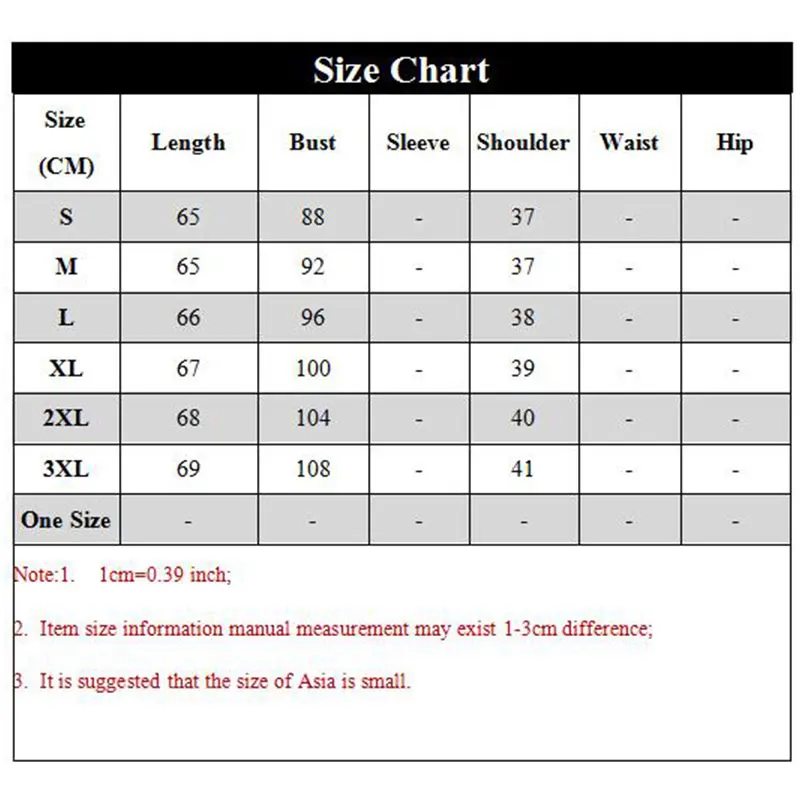 Female Winter Warm Waistcoat Vest Women Solid Color Sweet Comfortable Jacket Sleeveless Mid-length Faux Fur Coat Outwear
Female Winter Warm Waistcoat Vest Women Solid Color Sweet Comfortable Jacket Sleeveless Mid-length Faux Fur Coat Outwear