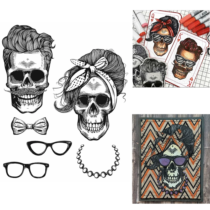 2021 New Arrivals Wicked Hipsters Cutting Dies for Scrapbooking Album Paper Cards Decorative Crafts Embossing Folder Card Hot
2021 New Arrivals Wicked Hipsters Cutting Dies for Scrapbooking Album Paper Cards Decorative Crafts Embossing Folder Card Hot
