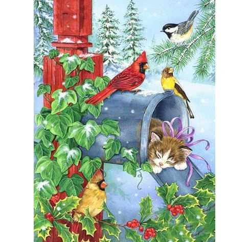 New Bird Diamond Painting Flower and Bird 5D DIY Full Diamond Embroidery Cross Stitch Rhinestone Mosaic Home Decoration
New Bird Diamond Painting Flower and Bird 5D DIY Full Diamond Embroidery Cross Stitch Rhinestone Mosaic Home Decoration