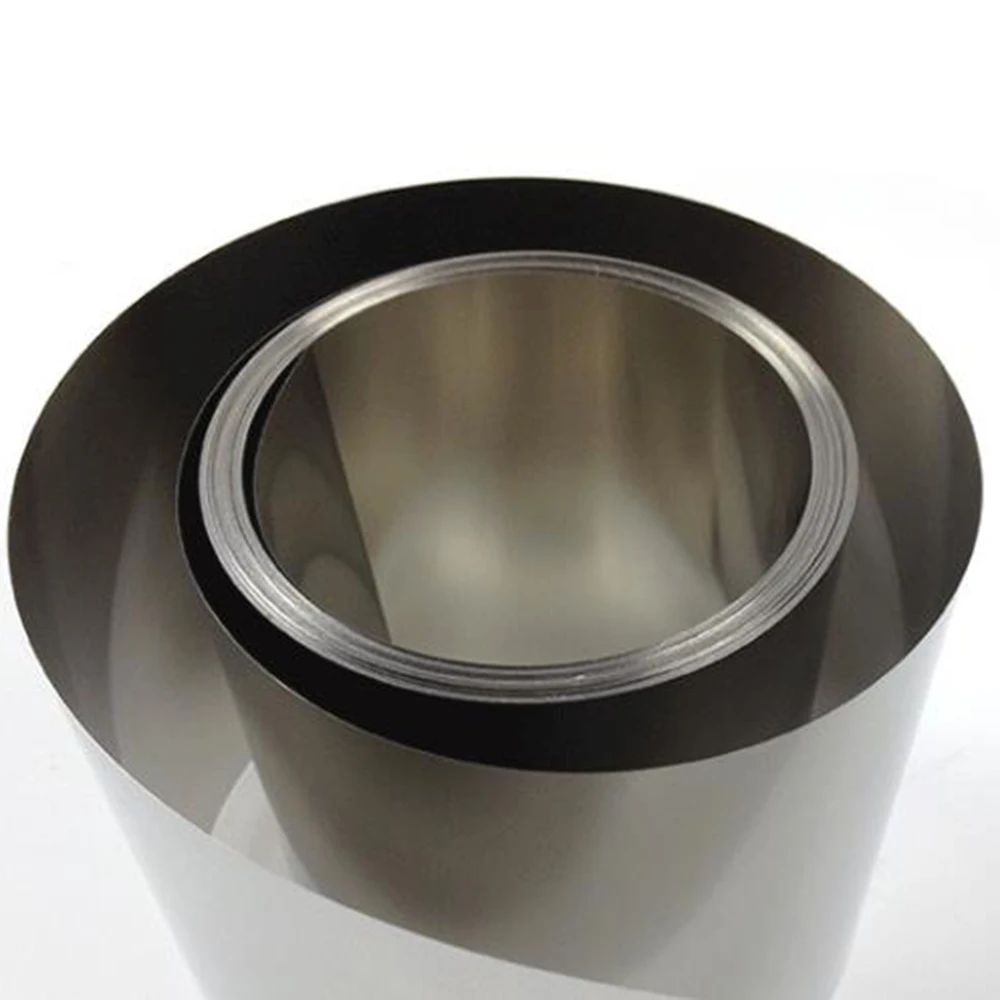 1.2m C7701 cupronickel sheet tape nickel cupronickel foil copper nickel zinc alloy soft material baked porcelain white copper
1.2m C7701 cupronickel sheet tape nickel cupronickel foil copper nickel zinc alloy soft material baked porcelain white copper